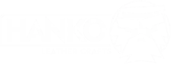HANKO